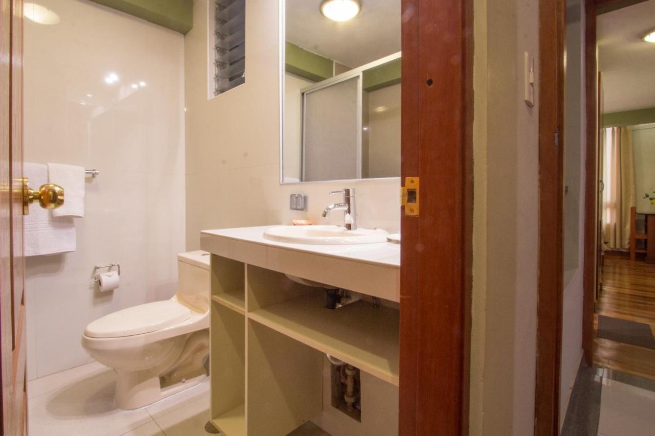 Parada Hotel 3*