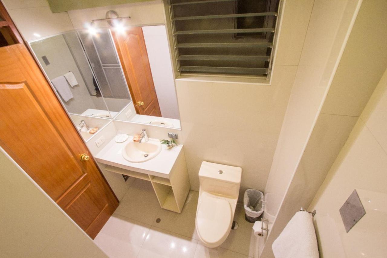 Hotel Parada 3*
